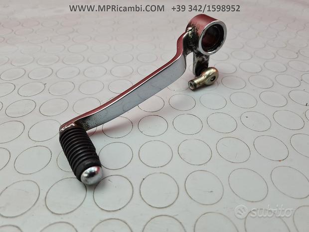 Subito LEVA CAMBIO KAWASAKI Z750 2004 2005 2006