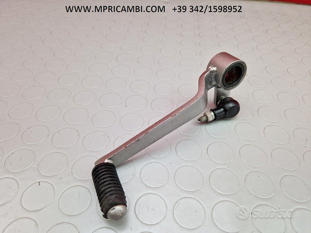 Subito LEVA CAMBIO KAWASAKI Z750 2007 2008 2009