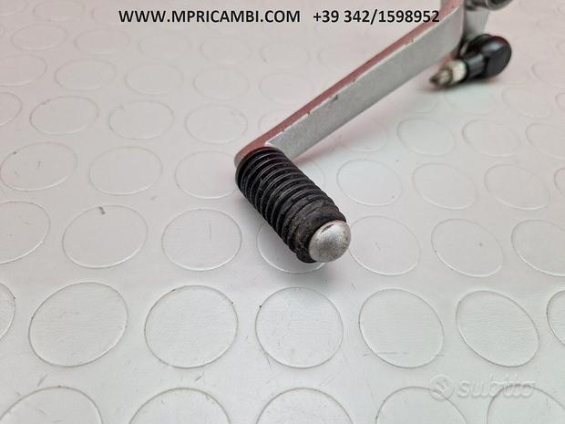 Subito LEVA CAMBIO KAWASAKI Z750 2007 2008 2009