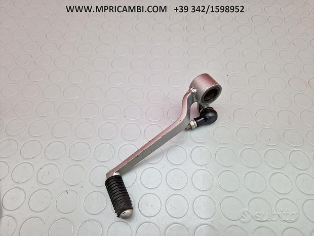 Subito LEVA CAMBIO KAWASAKI Z750 2007 2008 2009