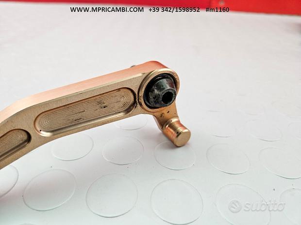 Subito LEVA CAMBIO KTM RC 390 2015 2016