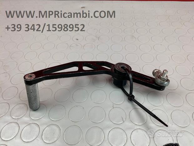 Subito Leva Cambio YAMAHA R1 2004 2005 2006