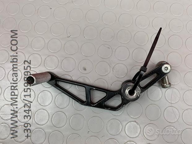 Subito Leva Cambio YAMAHA R1 2004 2005 2006