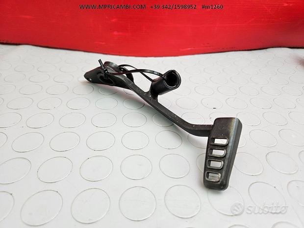 Subito LEVA FRENO HONDA CBR 500 R 2017 2018 CBR500