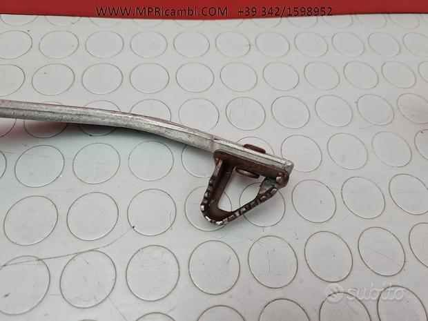 Subito LEVA FRENO HONDA CRF 450 2011 2010 R 2009