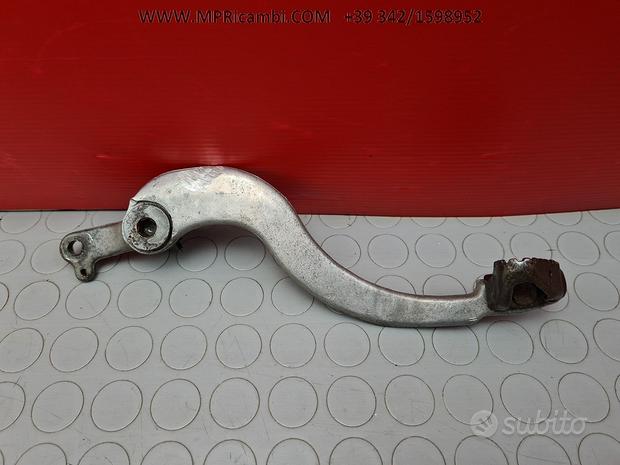 Subito LEVA FRENO HONDA CRF 450 2011 2010 R 2009