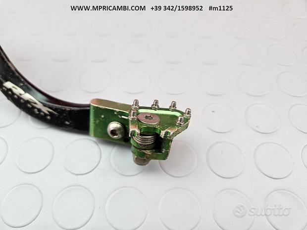 Subito LEVA FRENO KAWASAKI KXF 250 2009 2010 KX-F