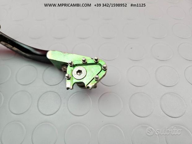 Subito LEVA FRENO KAWASAKI KXF 250 2009 2010 KX-F