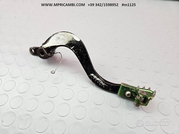 Subito LEVA FRENO KAWASAKI KXF 250 2009 2010 KX-F