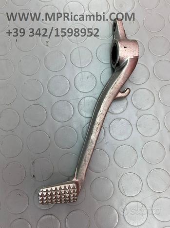 Subito LEVA FRENO KAWASAKI NINJA 636 2005 2006