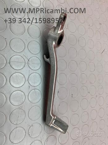 Subito LEVA FRENO KAWASAKI NINJA 636 2005 2006