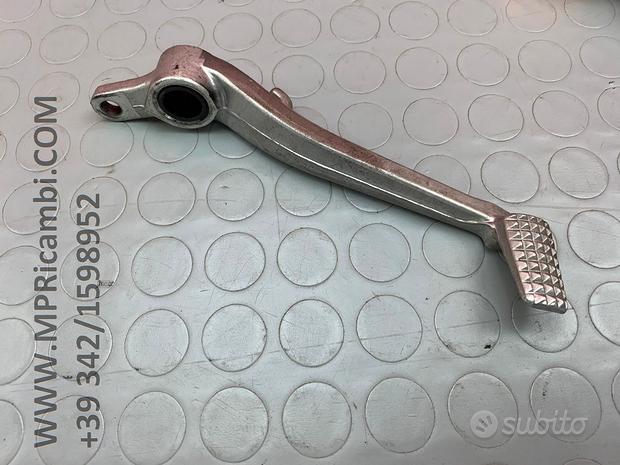 Subito LEVA FRENO KAWASAKI NINJA 636 2005 2006