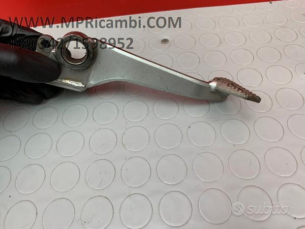Subito LEVA FRENO KAWASAKI Z750 2007 2008 2009