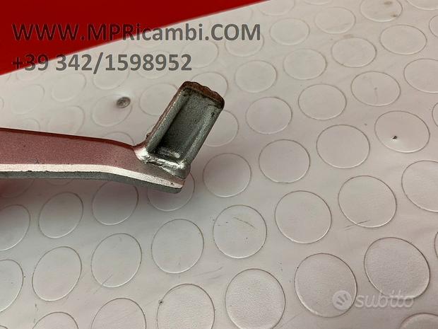 Subito LEVA FRENO KAWASAKI Z750 2007 2008 2009