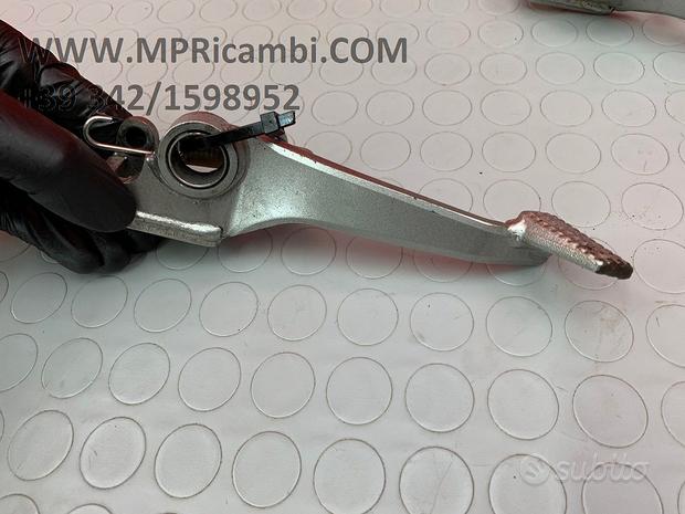 Subito LEVA FRENO KAWASAKI Z750 2007 2008 2009