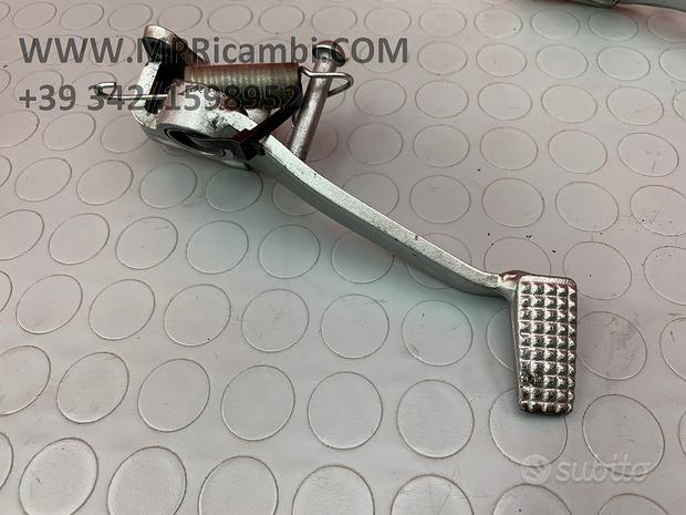 Subito LEVA FRENO KAWASAKI Z750 2007 2008 2009