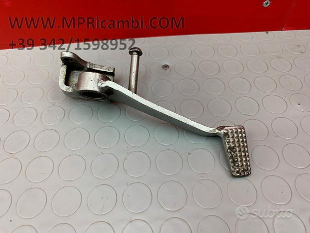 Subito LEVA FRENO KAWASAKI Z750 2007 2008 2009