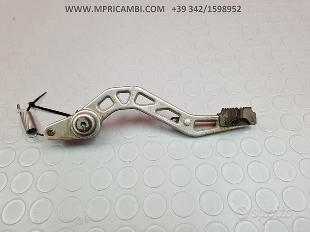 Subito LEVA FRENO KTM SMC 660 2003 2004