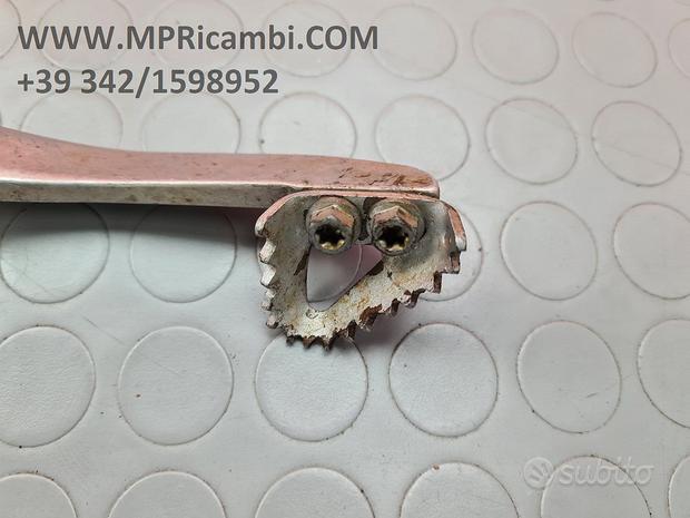 Subito LEVA FRENO KTM SXF 250 2011 2012 EXC