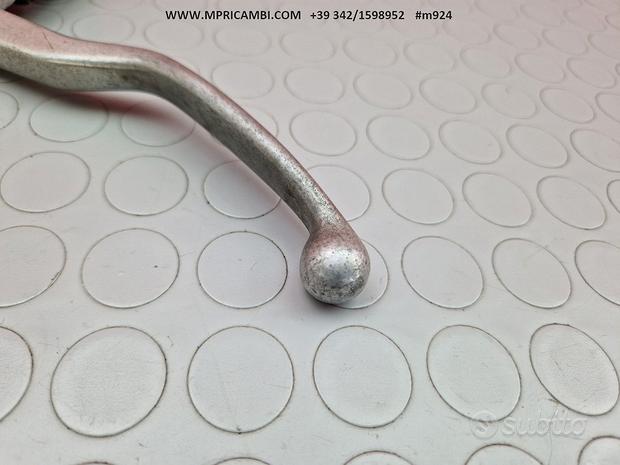 Subito LEVA FRIZIONE CAGIVA RAPTOR 650 2001 2004