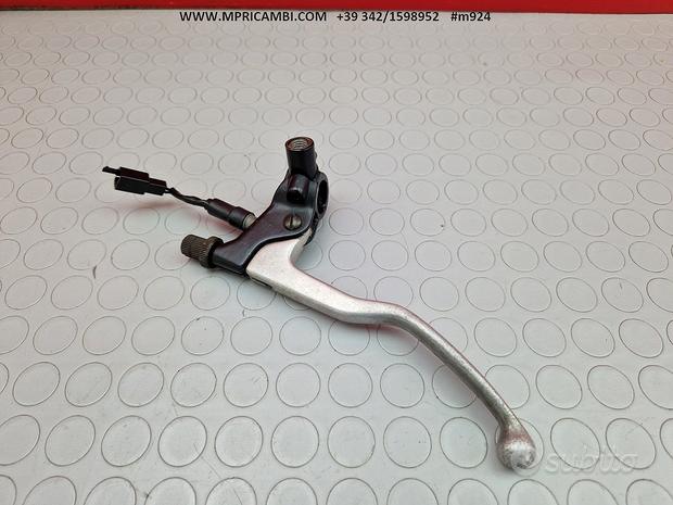 Subito LEVA FRIZIONE CAGIVA RAPTOR 650 2001 2004