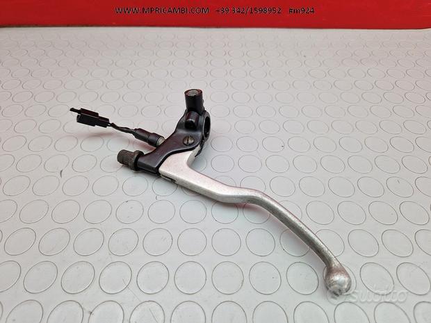 Subito LEVA FRIZIONE CAGIVA RAPTOR 650 2001 2004