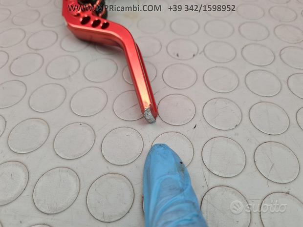 Subito LEVA FRIZIONE HONDA CBR 600 RR 2006 2005
