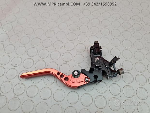 Subito LEVA FRIZIONE HONDA CBR 600 RR 2006 2005