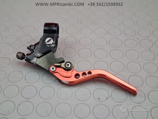 Subito LEVA FRIZIONE HONDA CBR 600 RR 2006 2005