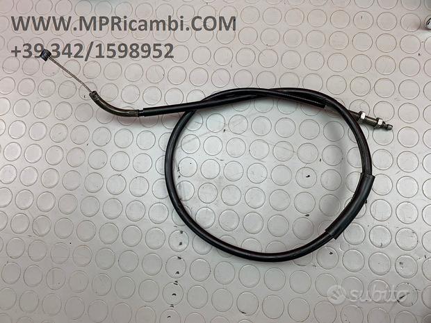 Subito LEVA FRIZIONE HONDA CBR 919 1996 1997 900