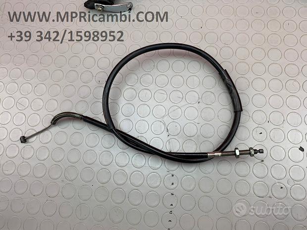 Subito LEVA FRIZIONE HONDA CBR 919 1996 1997 900