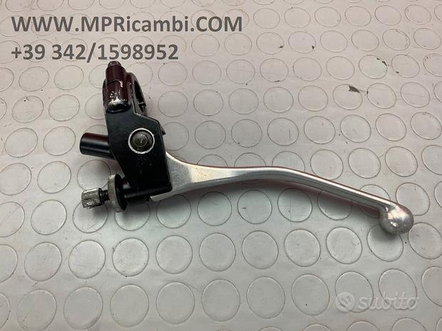 Subito LEVA FRIZIONE HONDA CBR 919 1996 1997 900