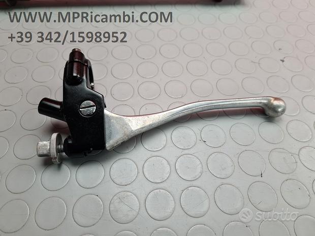 Subito LEVA FRIZIONE HONDA CBR 929 2000 2001 900
