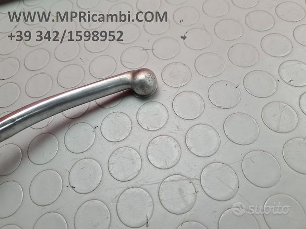 Subito LEVA FRIZIONE HONDA CBR 929 2000 2001 900