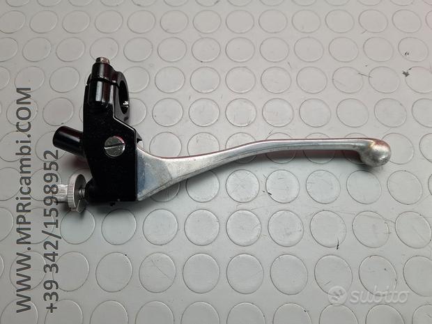 Subito LEVA FRIZIONE HONDA CBR 929 2000 2001 900