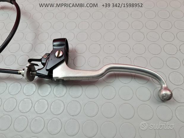 Subito LEVA FRIZIONE HONDA CBR 954 2002 2003