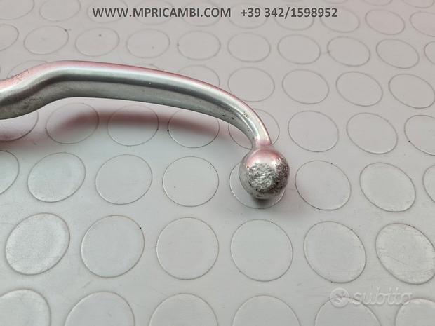 Subito LEVA FRIZIONE HONDA CBR 954 2002 2003