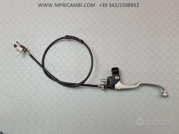 Subito LEVA FRIZIONE HONDA CBR 954 2002 2003