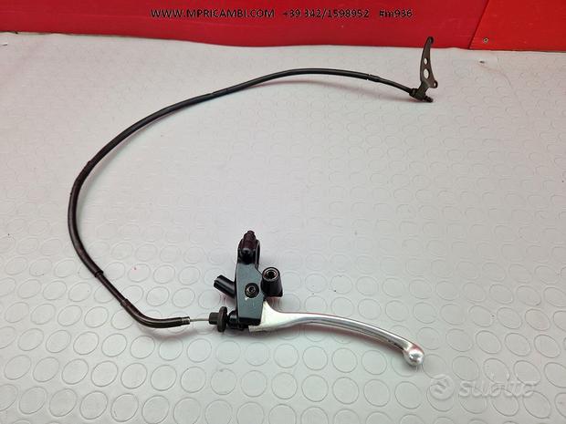 Subito LEVA FRIZIONE HONDA HORNET 600 2003 2004