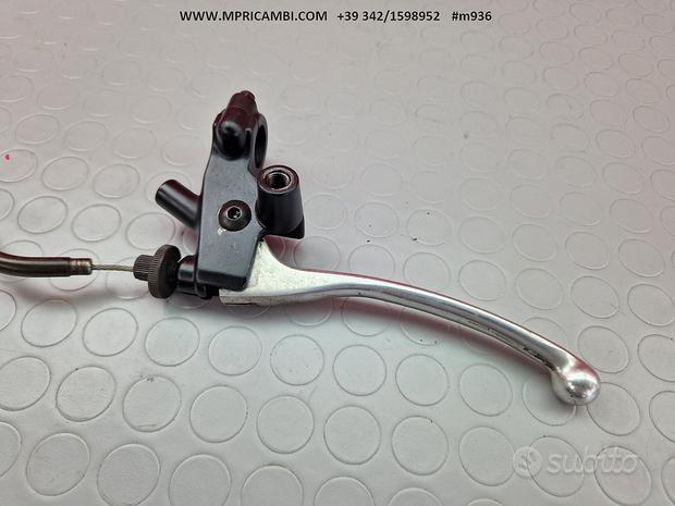 Subito LEVA FRIZIONE HONDA HORNET 600 2003 2004