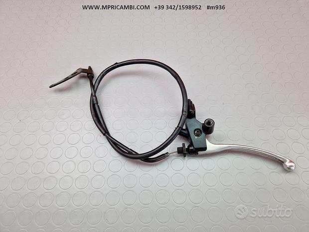 Subito LEVA FRIZIONE HONDA HORNET 600 2003 2004