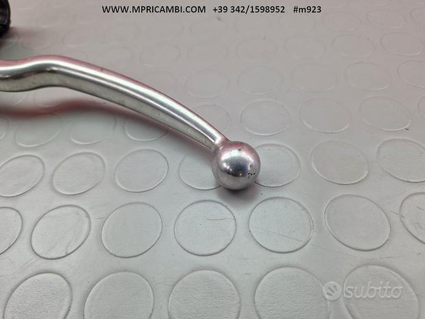 Subito LEVA FRIZIONE SUZUKI GSXR 1000 2001 2002