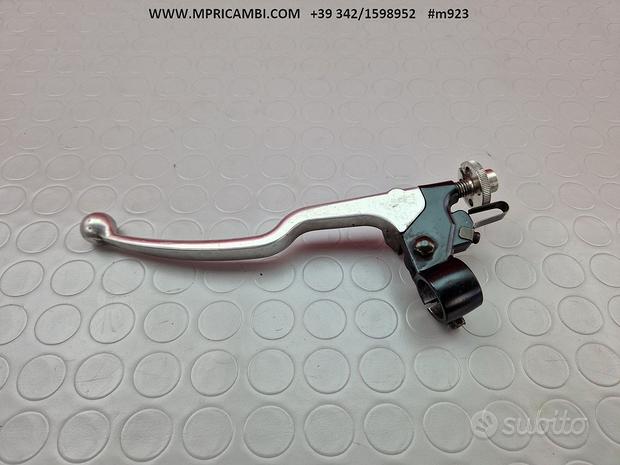 Subito LEVA FRIZIONE SUZUKI GSXR 1000 2001 2002