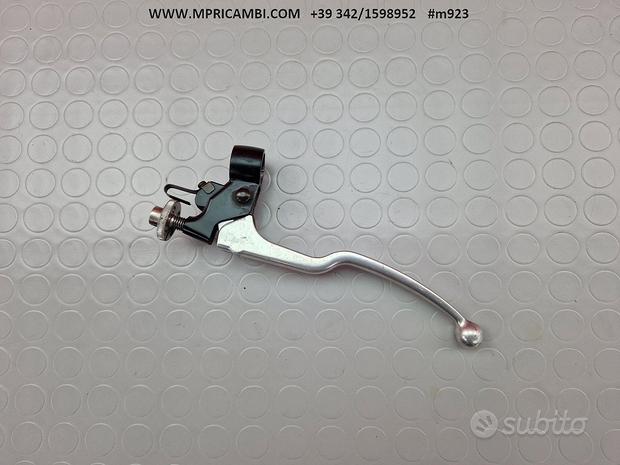 Subito LEVA FRIZIONE SUZUKI GSXR 1000 2001 2002