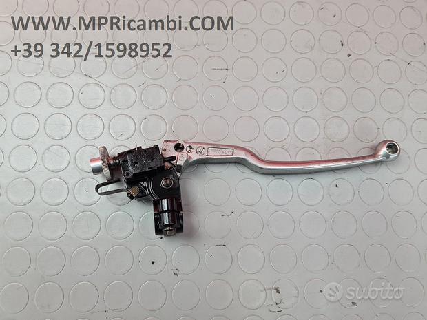 Subito LEVA FRIZIONE YAMAHA R1 2002 2003 YZF