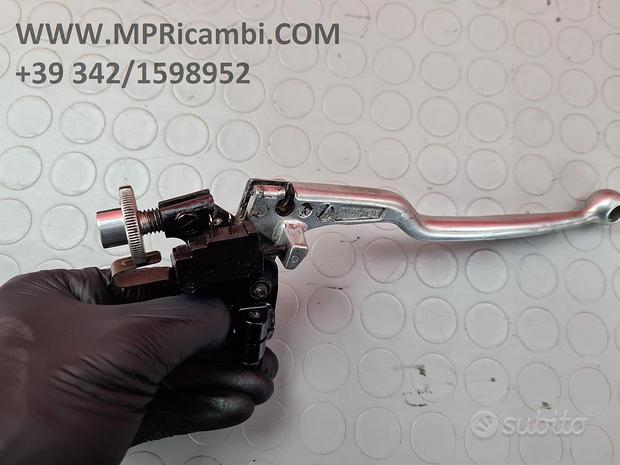Subito LEVA FRIZIONE YAMAHA R1 2002 2003 YZF