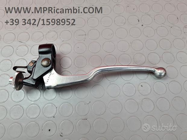 Subito LEVA FRIZIONE YAMAHA R1 2002 2003 YZF