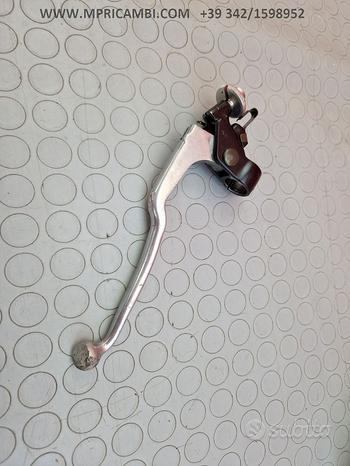 Subito LEVA FRIZIONE YAMAHA R1 2003 2002