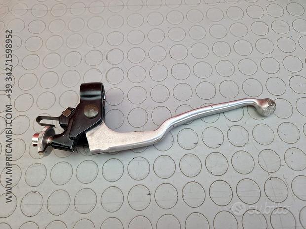 Subito LEVA FRIZIONE YAMAHA R1 2003 2002