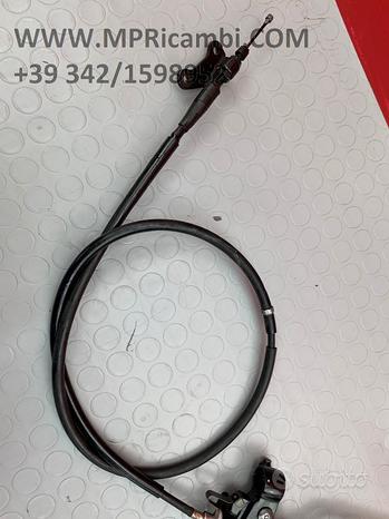 Subito LEVA FRIZIONE YAMAHA R1 2007 2008 YZF